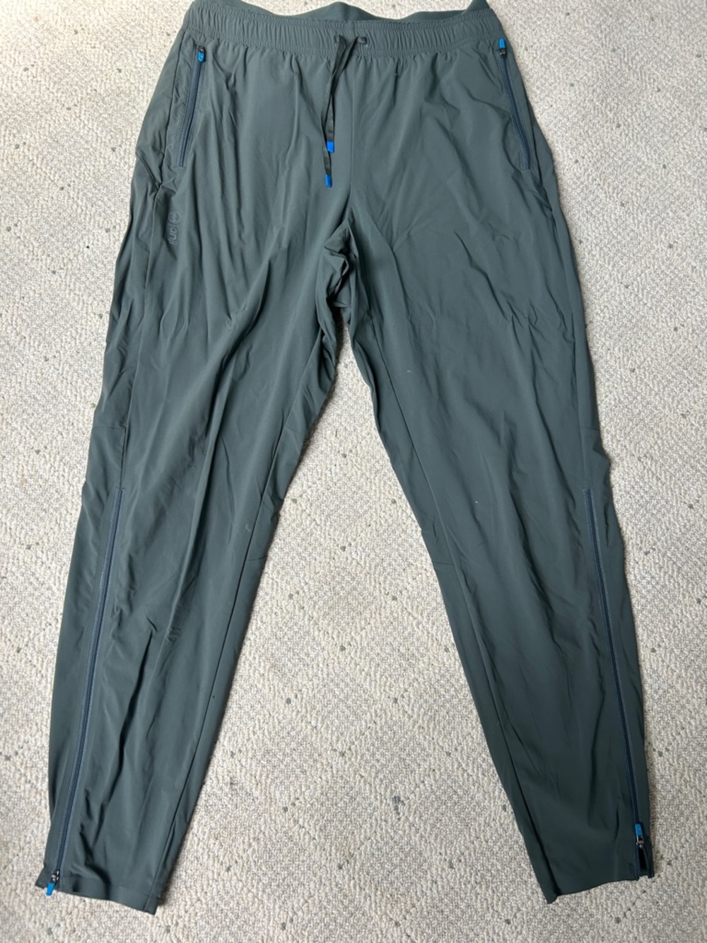 Janji Atlas multi pant